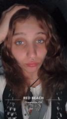 Keirsten Tuttle