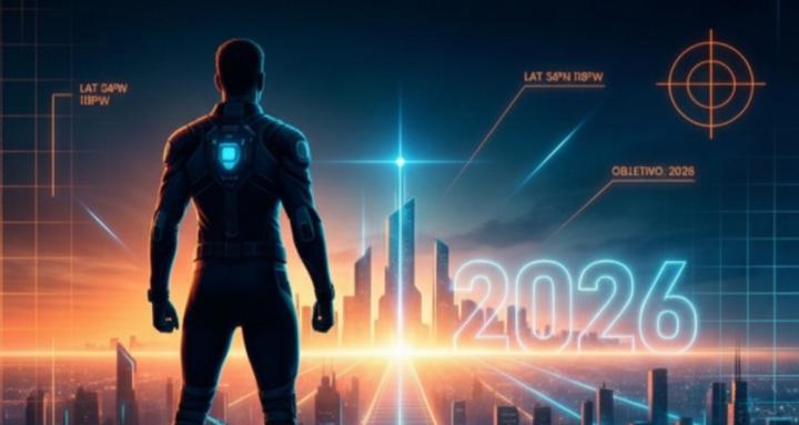 Operación 2026