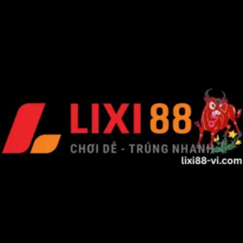 Nha Cai Lixi