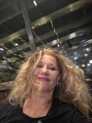 Vesna Sekalec