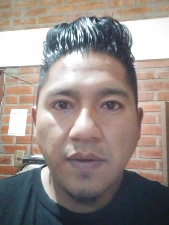Andrés Fernández