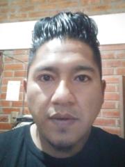 Andrés Fernández