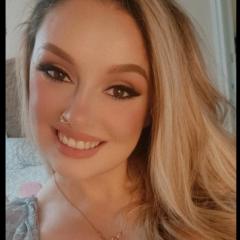 LaLa Barr