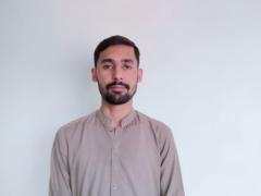 Fahad Afzal