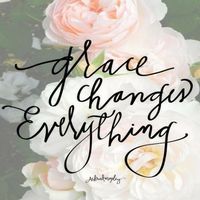 Grace Victoria