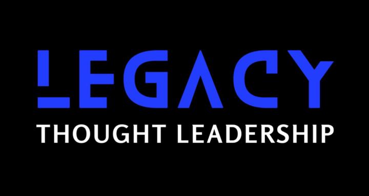 Legacy Thought Leadership