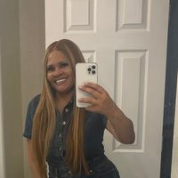Shonna Marshall