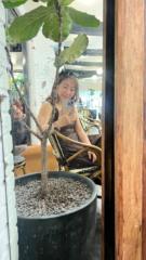 Mook Thanyawan