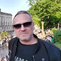 Marek Stein