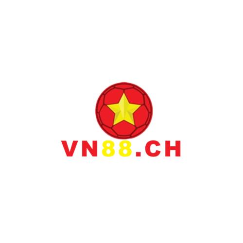 Vn Vn