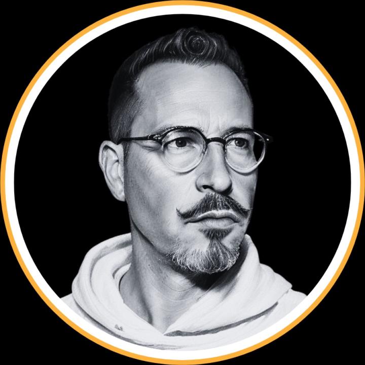 Fabien Reault