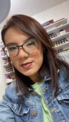 Dulce Pineda