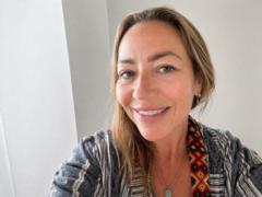 Carine Mininni