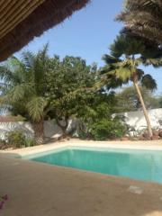 Rougui Sow