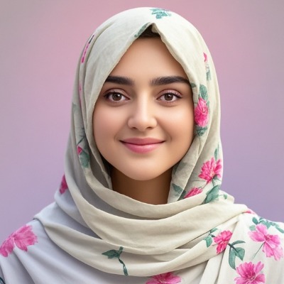Rabiah Fatima