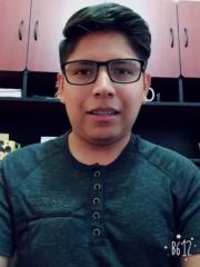 Uriel Rivera Castro
