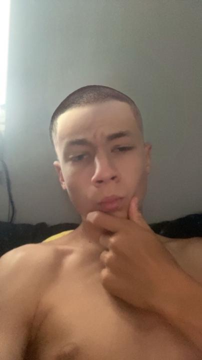 Martin Valouch