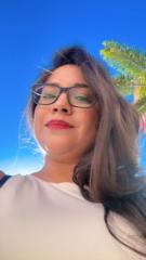 Alejandra Gonzalez Figueroa