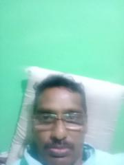 Muraly Govendasamy