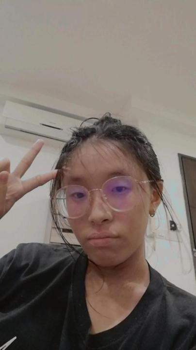 Celinda Ooi