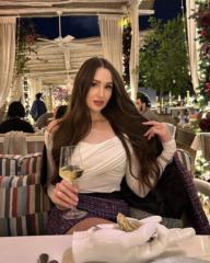 HeLen Bella