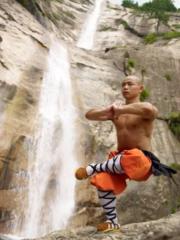 Ossas Galán Cazorla