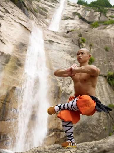 Ossas Galán Cazorla