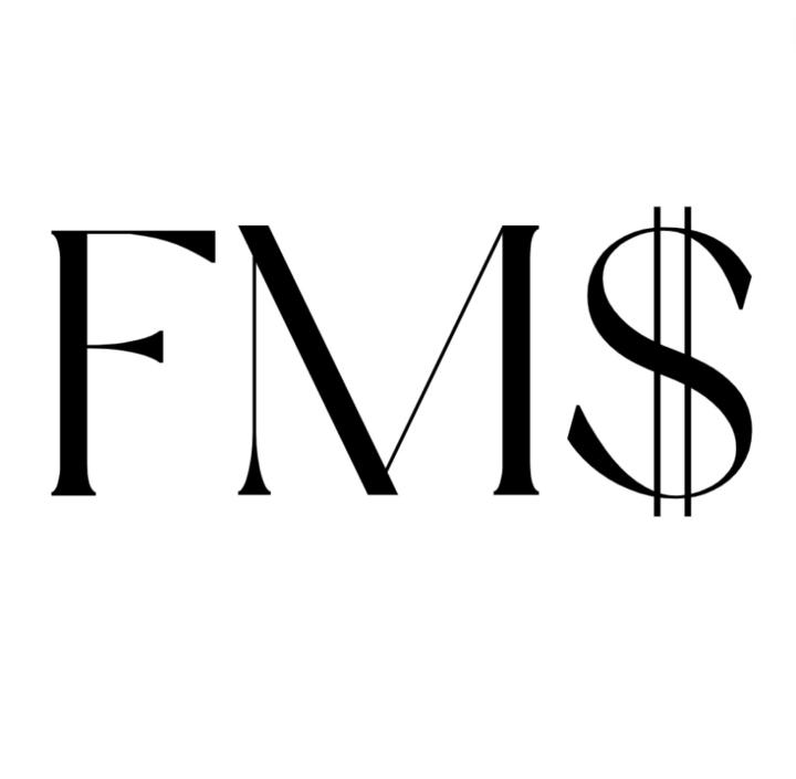 Faceless Money Squad