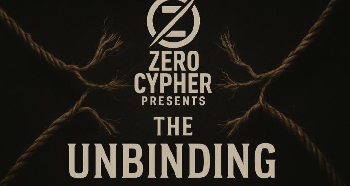 The Unbinding