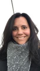 Véro Branco