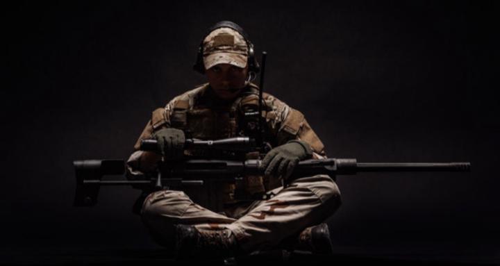 Solana Sniper