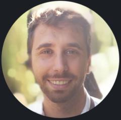 Ángel Ruiz Rodríguez