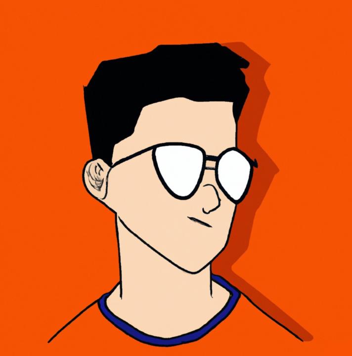 Gerard Soto