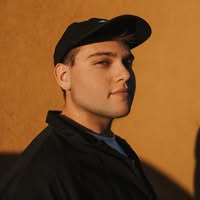 Daniel Wall