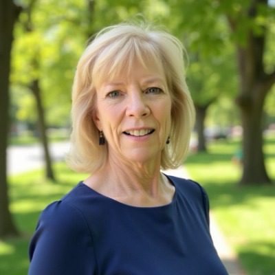 Beth Siess