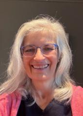 Katharina Apostolidis