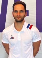 Camille kamin Richer