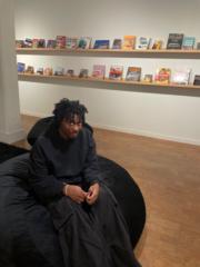 Reyvion Young