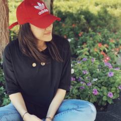 Manal Bel