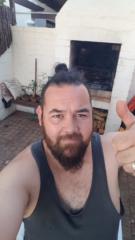 Jaco Lindeque