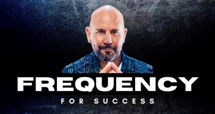 Frequency For Success™
