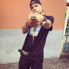 Juan pablo Ysuiza vela