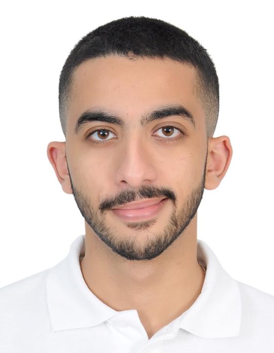 Tariq Sharqawi