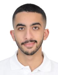 Tariq Sharqawi