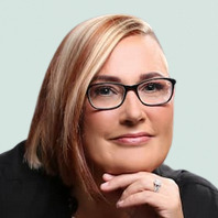 Jen Draper