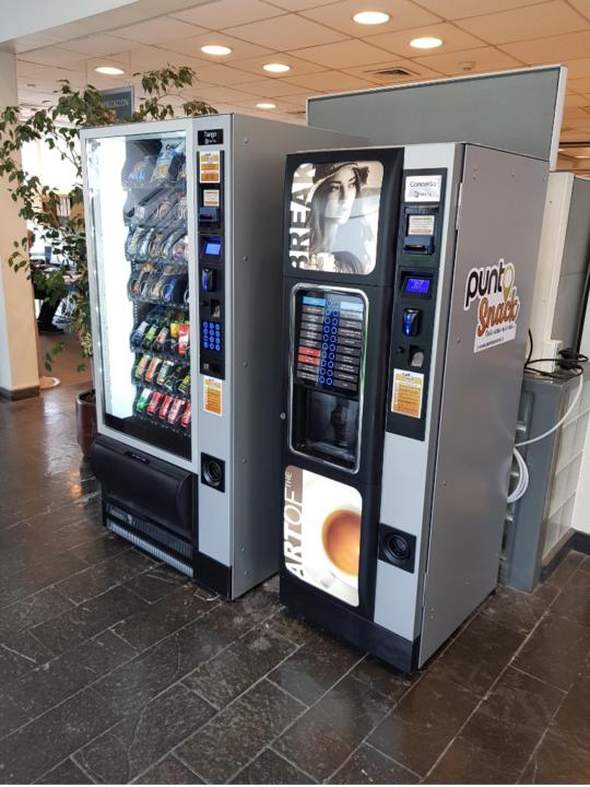 Cristian Arancibia Castro