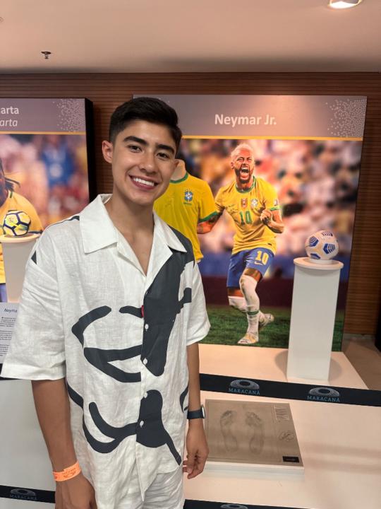 Alcides Rojas