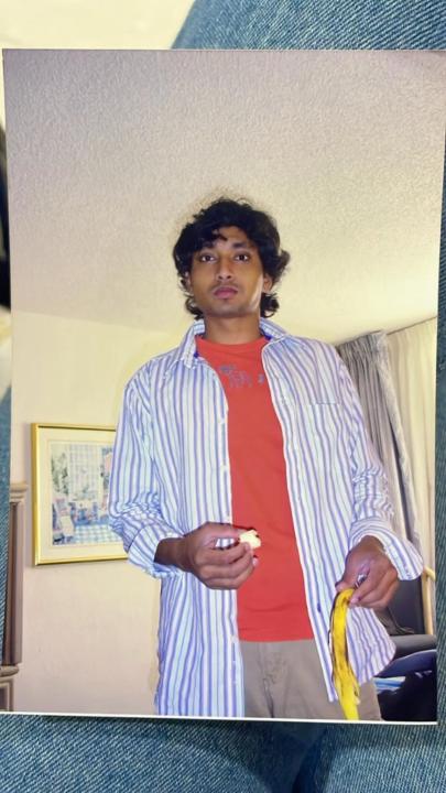 Sridhar Sunkaraneni