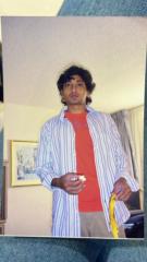 Sridhar Sunkaraneni