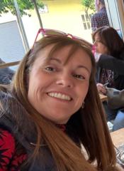 María Lledo Redón Soriano